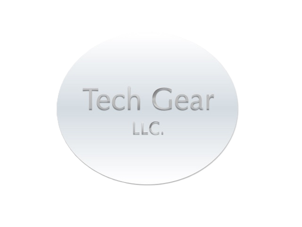 Tech Gear